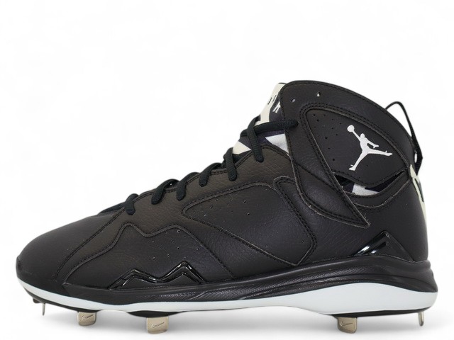AIR JORDAN 7 RETRO METAL