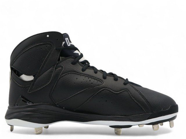 AIR JORDAN 7 RETRO METAL 684943-010 - 1