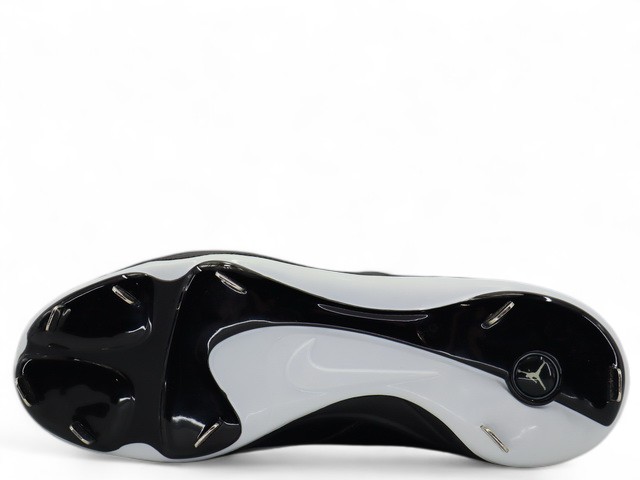 AIR JORDAN 7 RETRO METAL 684943-010 - 4