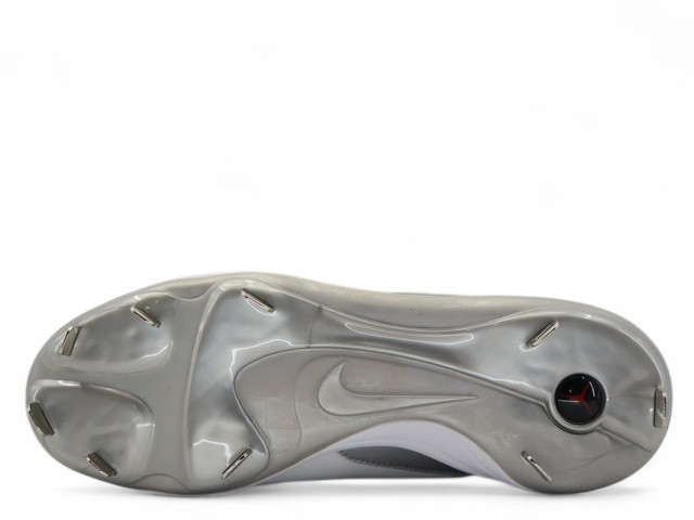 AIR JORDAN 12 RETRO METAL 625221-012 - 5