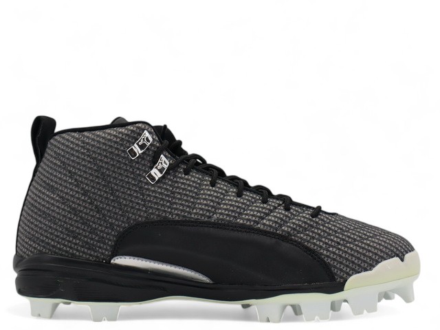 JORDAN 12 RETRO MCS 854566-010 - 1