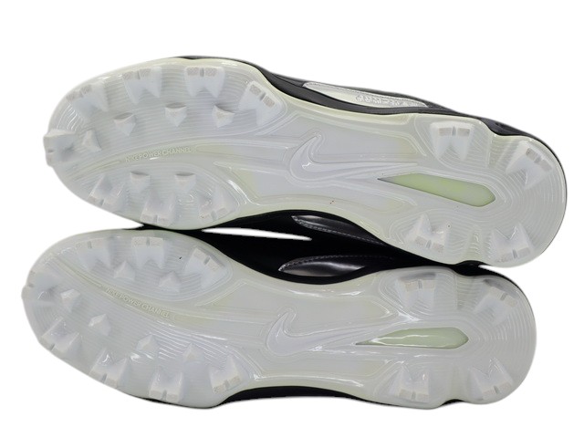 JORDAN 12 RETRO MCS 854566-010 - 4