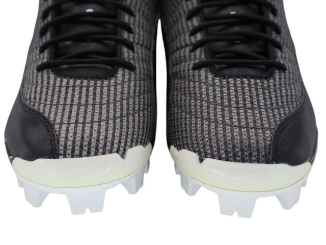 JORDAN 12 RETRO MCS 854566-010 - 5