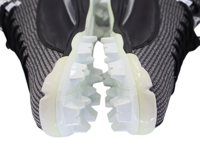 JORDAN 12 RETRO MCS 854566-010 - 6