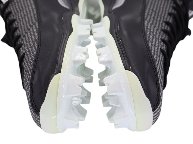 JORDAN 12 RETRO MCS 854566-010 - 7