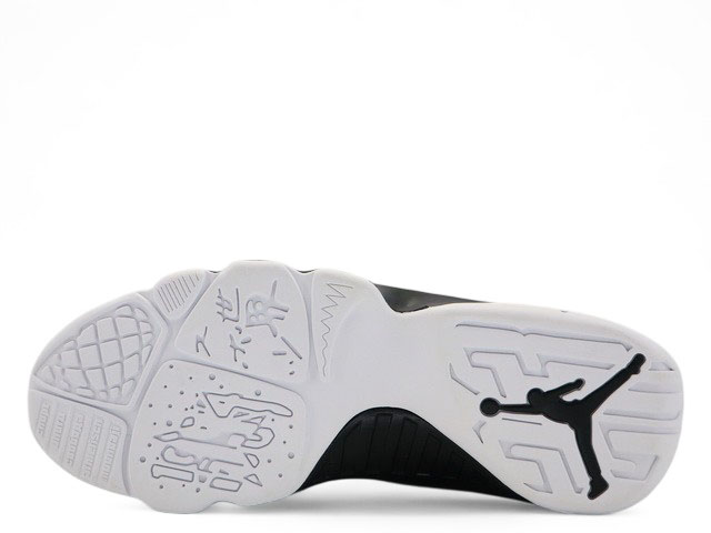 AIR JORDAN 9 RETRO 302370-106 - 7