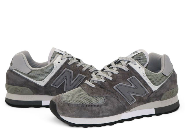 OU576 PGL OU576PGL - 1