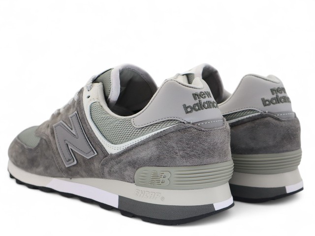 OU576 PGL OU576PGL - 2