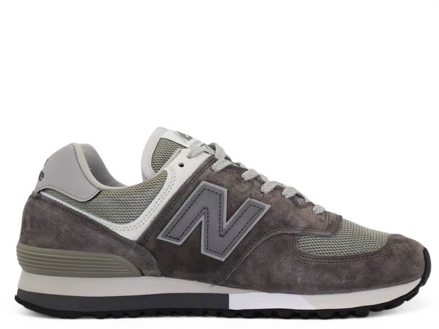 OU576 PGL OU576PGL - 3