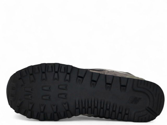 OU576 PGL OU576PGL - 4