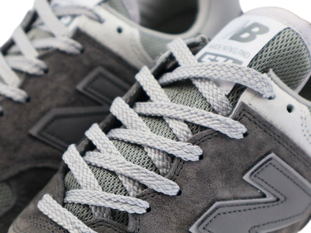 OU576 PGL OU576PGL - 5