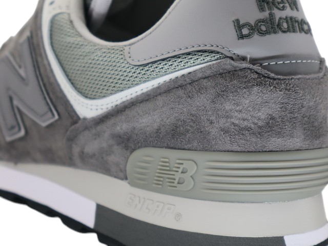 OU576 PGL OU576PGL - 6