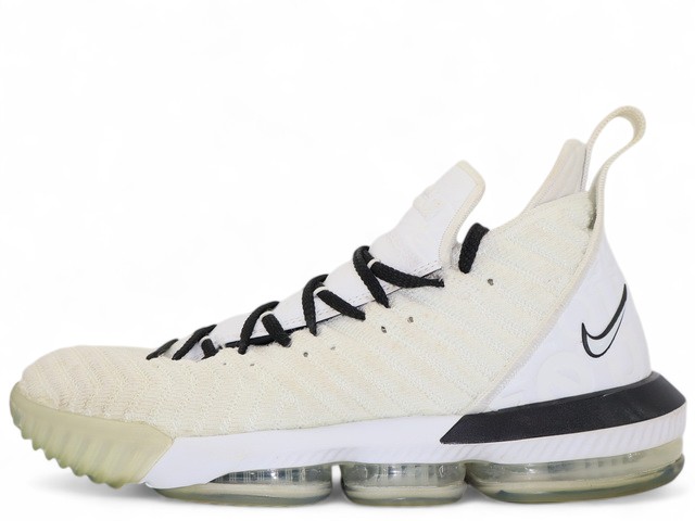LEBRON 16 EQUALITY