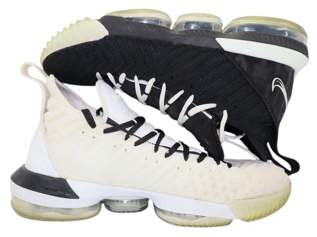 LEBRON 16 EQUALITY h-29998-4 - 2