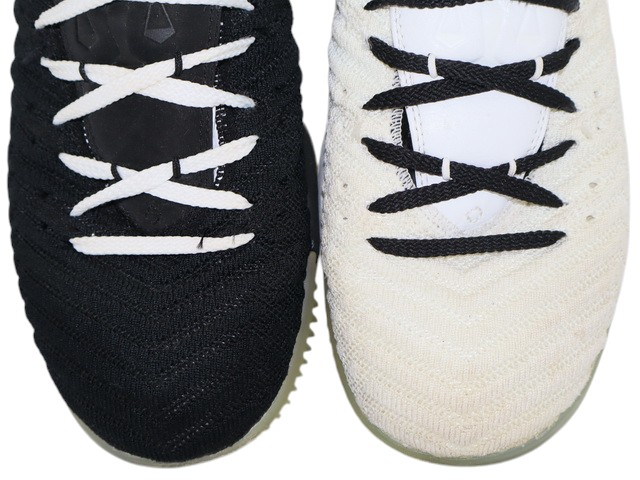 LEBRON 16 EQUALITY h-29998-4 - 3