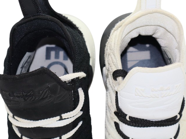 LEBRON 16 EQUALITY h-29998-4 - 4