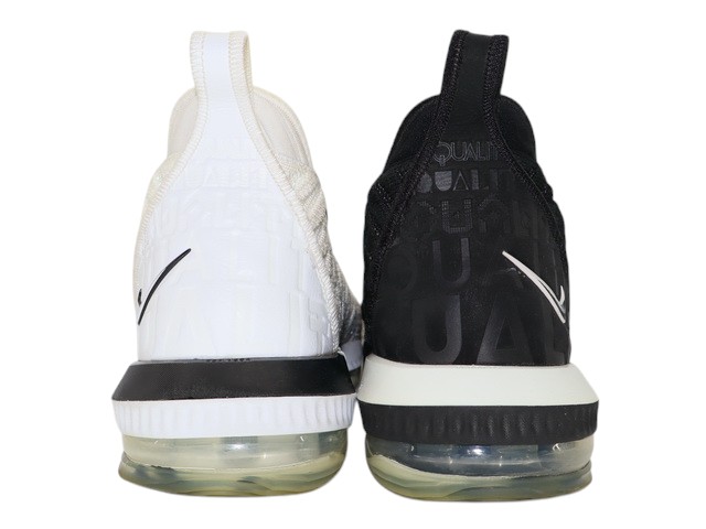 LEBRON 16 EQUALITY h-29998-4 - 5