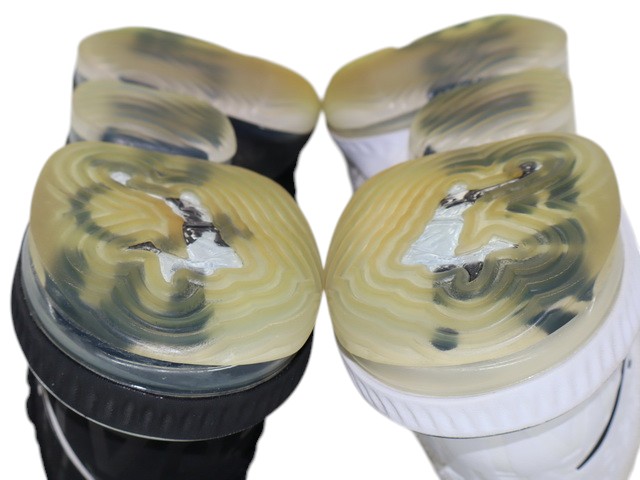 LEBRON 16 EQUALITY h-29998-4 - 6