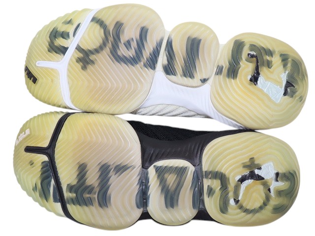 LEBRON 16 EQUALITY h-29998-4 - 7