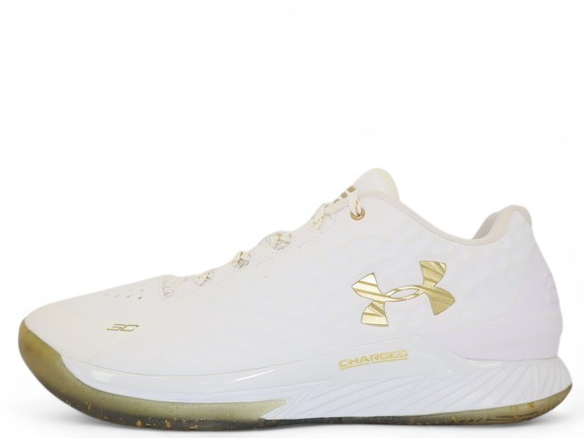 UA CURRY 1 LOW