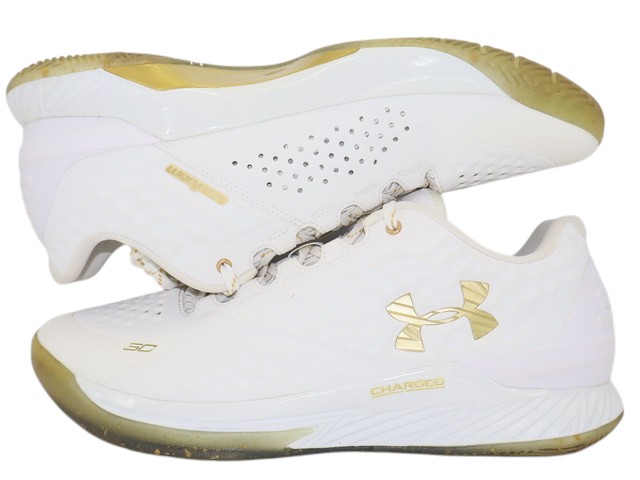 UA CURRY 1 LOW h-29998-9 - 1