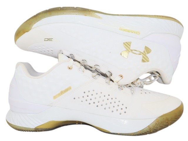 UA CURRY 1 LOW h-29998-9 - 2