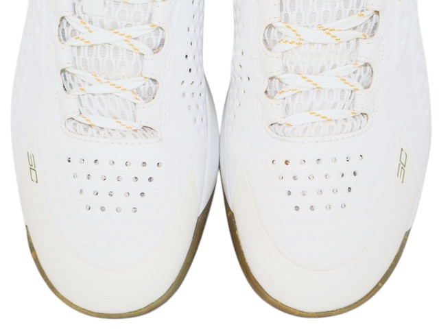 UA CURRY 1 LOW h-29998-9 - 3