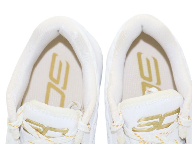 UA CURRY 1 LOW h-29998-9 - 4