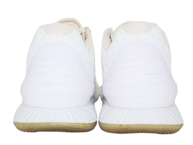 UA CURRY 1 LOW h-29998-9 - 5