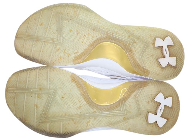 UA CURRY 1 LOW h-29998-9 - 7