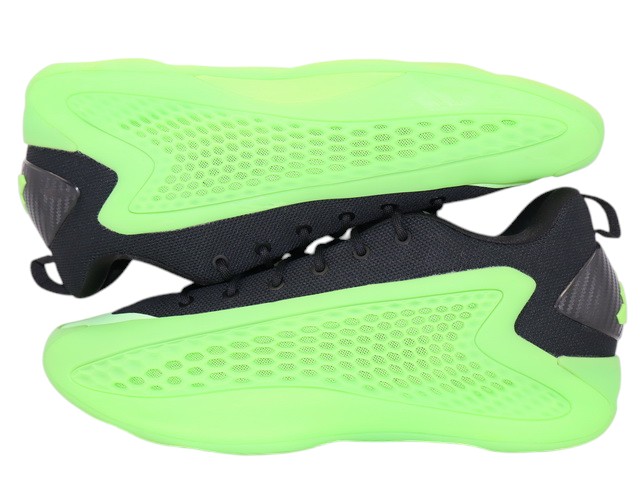 A.E.1 LOW h-29998-7 - 1