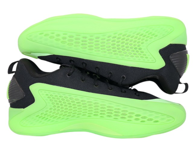 A.E.1 LOW h-29998-7 - 2