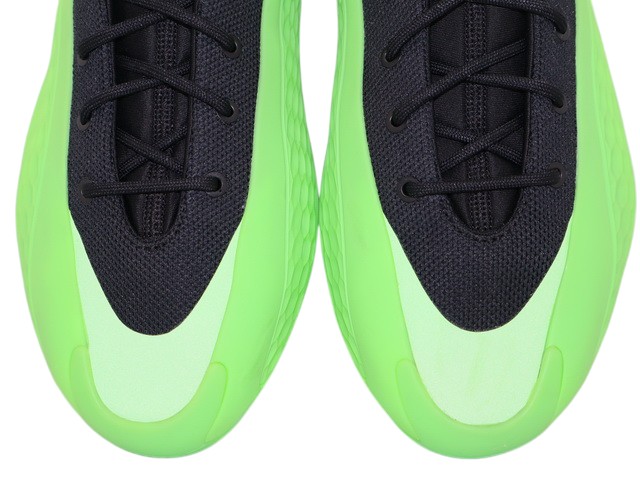 A.E.1 LOW h-29998-7 - 3