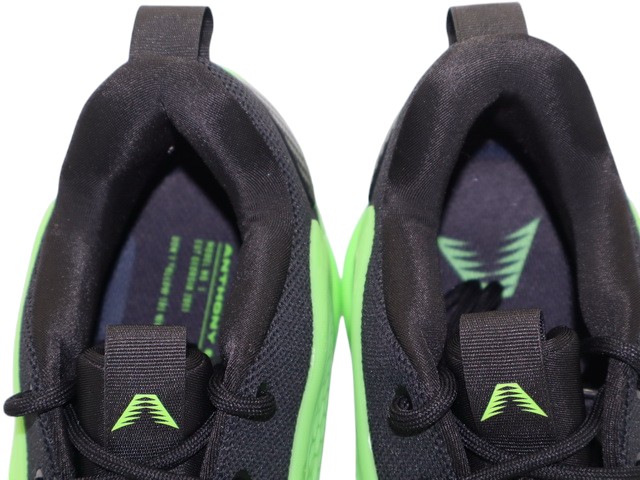 A.E.1 LOW h-29998-7 - 4