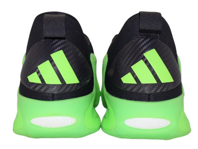 A.E.1 LOW h-29998-7 - 5