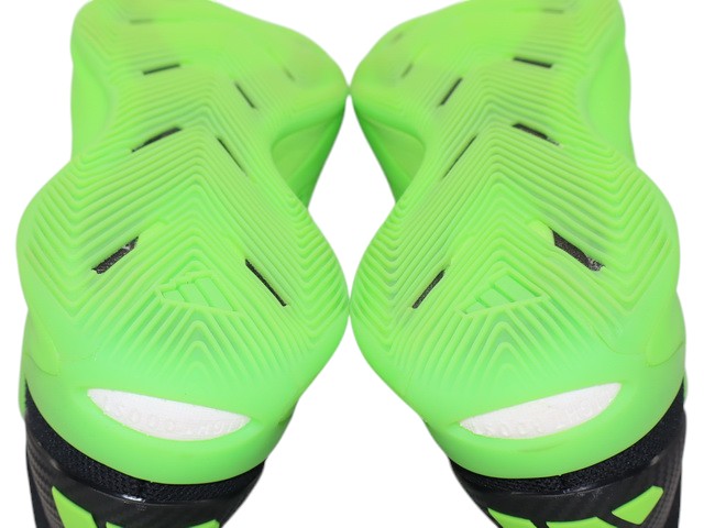 A.E.1 LOW h-29998-7 - 6