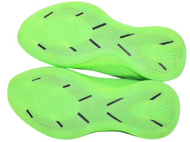 A.E.1 LOW h-29998-7 - 7