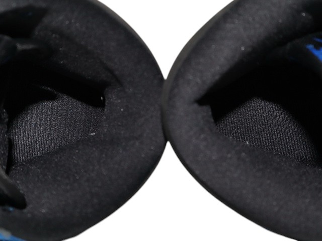 AIR JORDAN 1 RETRO HIGH OG h-30001-5 - 4