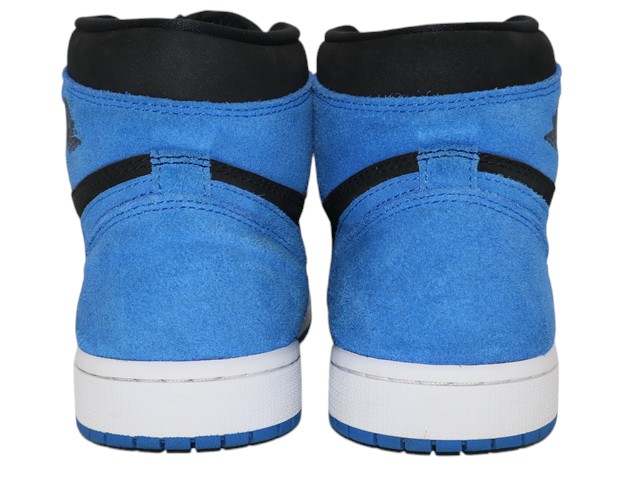 AIR JORDAN 1 RETRO HIGH OG h-30001-5 - 5