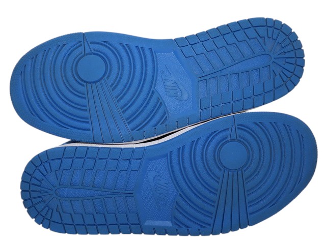 AIR JORDAN 1 RETRO HIGH OG h-30001-5 - 7