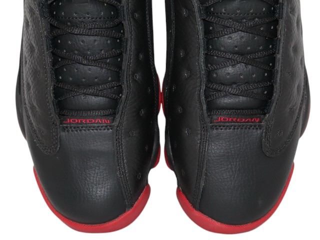 AIR JORDAN 13 RETRO h-30001-3 - 3