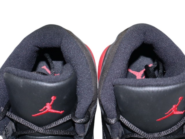 AIR JORDAN 13 RETRO h-30001-3 - 4