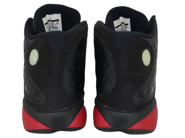 AIR JORDAN 13 RETRO h-30001-3 - 5