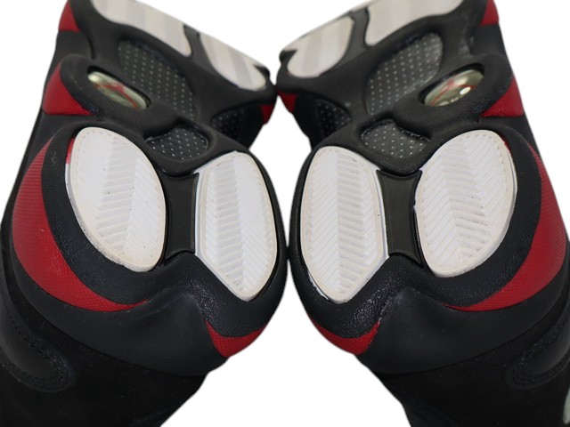 AIR JORDAN 13 RETRO h-30001-3 - 6