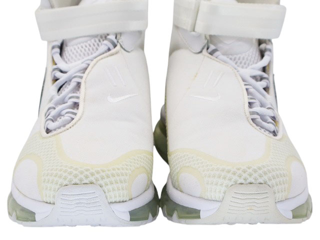 AIR MAX 360 HI / KJ AO2313-100-h-30004-4 - 7
