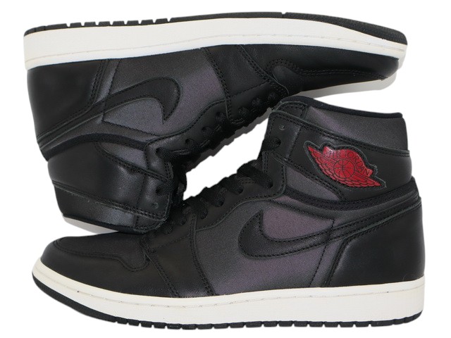 AIR JORDAN 1 RETRO HIGH OG h-30004-1 - 1