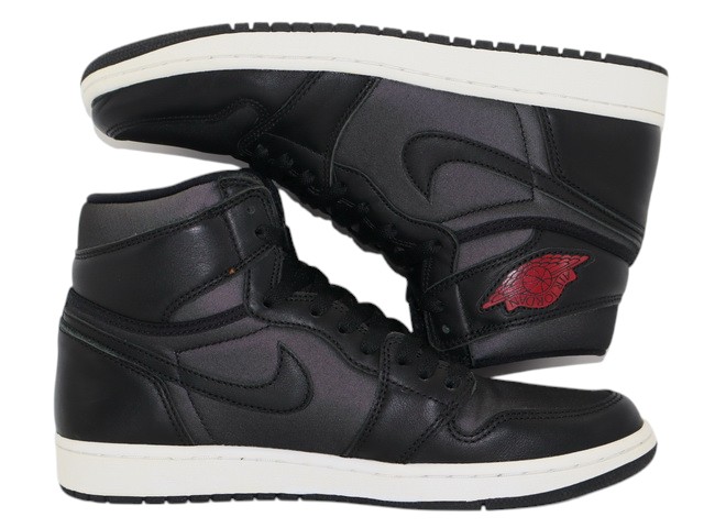 AIR JORDAN 1 RETRO HIGH OG h-30004-1 - 2