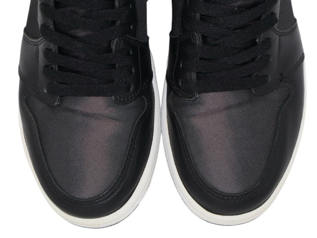 AIR JORDAN 1 RETRO HIGH OG h-30004-1 - 3