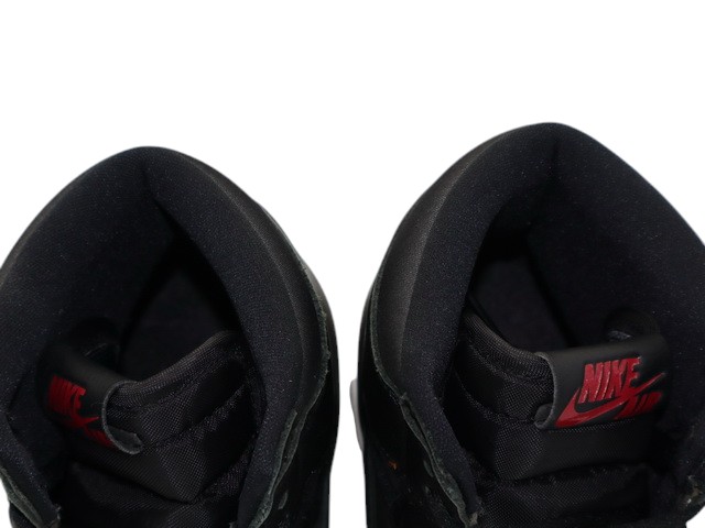 AIR JORDAN 1 RETRO HIGH OG h-30004-1 - 4