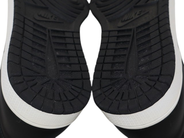 AIR JORDAN 1 RETRO HIGH OG h-30004-1 - 6